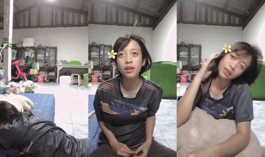 numai098's Live Session — Jul 21, 2026, 11:58 AM