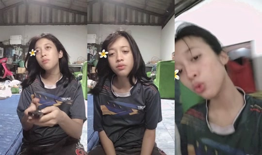 numai098's Live Session — Jul 21, 2026, 12:48 PM