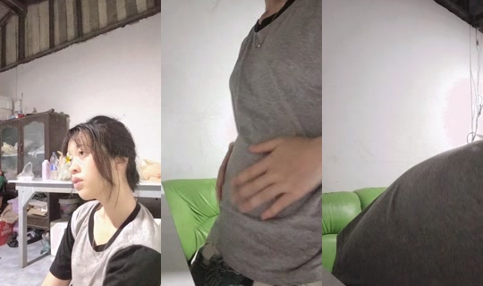 numai098's Live Session — Jul 22, 2026, 1:22 PM