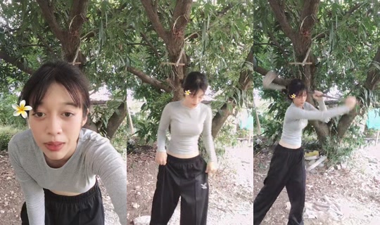 numai098's Live Session — Jul 25, 2026, 7:27 AM