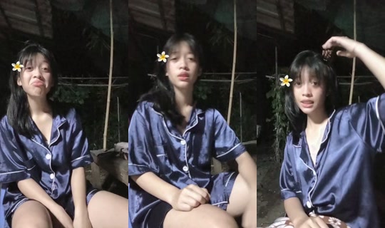 numai098's Live Session — Jul 25, 2026, 12:27 PM