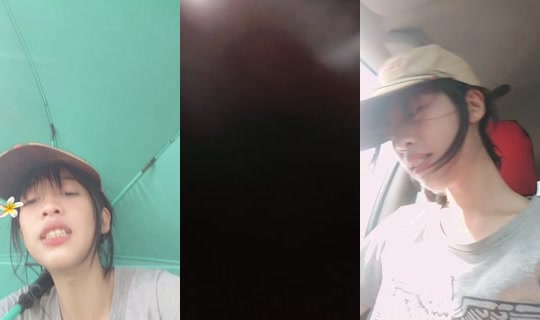 numai098's Live Session — Jul 26, 2026, 8:06 AM