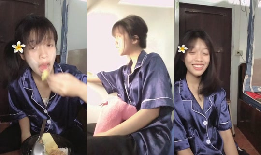 numai098's Live Session — Jul 27, 2026, 10:06 AM