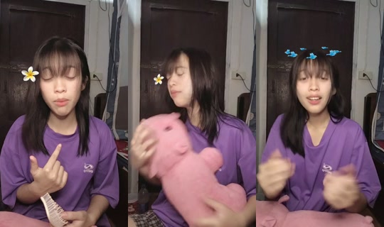 numai098's Live Session — Jul 27, 2026, 12:27 PM