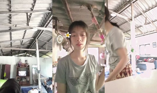 numai098's Live Session — Jul 28, 2026, 4:27 AM