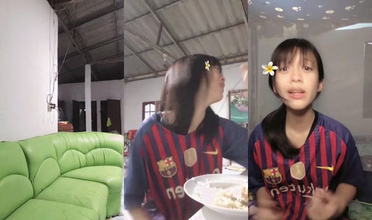 numai098's Live Session — Jul 28, 2026, 10:58 AM