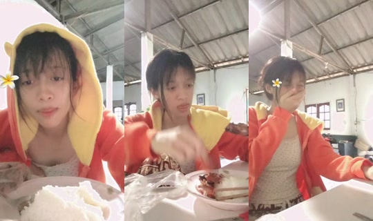 numai098's Live Session — Jul 31, 2026, 10:42 AM