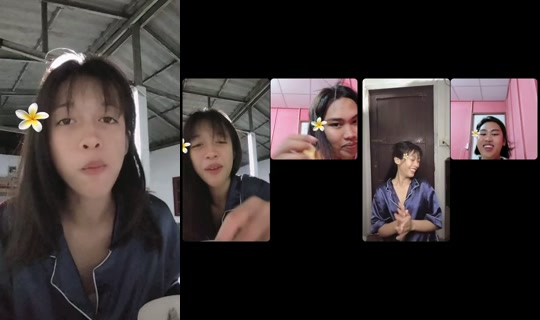 numai098's Live Session — Aug 1, 2026, 1:10 PM