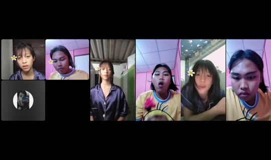 numai098's Live Session — Aug 1, 2026, 2:01 PM