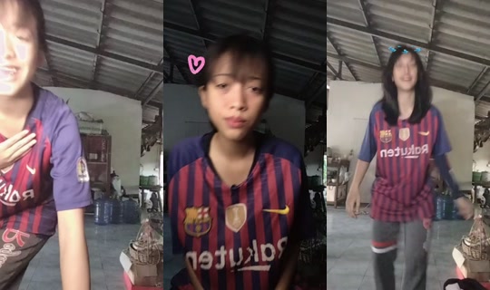 numai098's Live Session — Aug 4, 2026, 9:01 AM