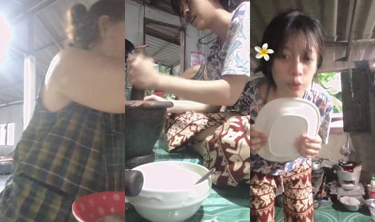 numai098's Live Session — Aug 31, 2026, 10:28 AM