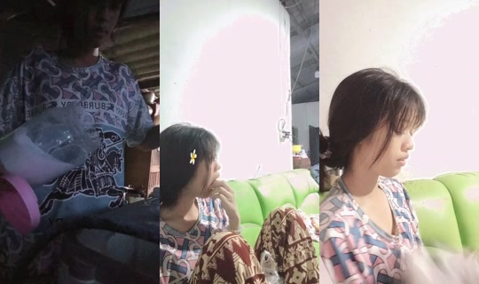 numai098's Live Session — Aug 31, 2026, 11:20 AM
