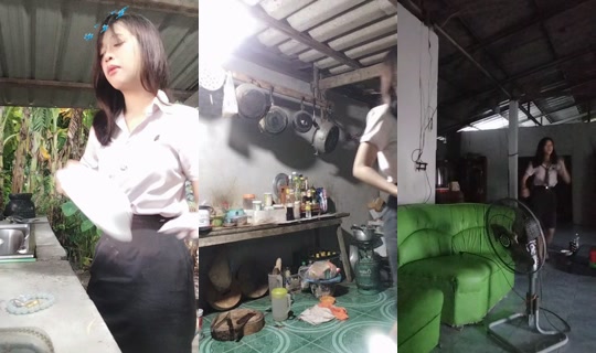 numai098's Live Session — Sep 17, 2026, 11:21 PM