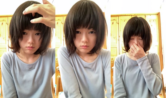 numenumei's Live Session — Oct 9, 2026, 6:36 AM