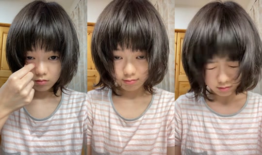numenumei's Live Session — Oct 11, 2026, 1:22 PM