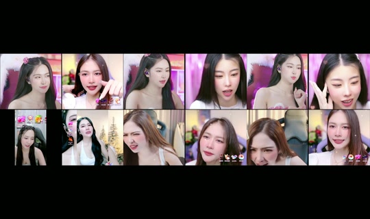 numfontsd_2465z's Live Session — Aug 26, 2026, 1:59 AM