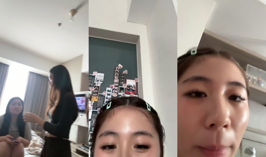 numnumnumm's Live Session — Sep 2, 2026, 7:58 AM
