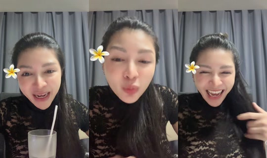numtran123's Live Session — Aug 21, 2026, 4:15 PM