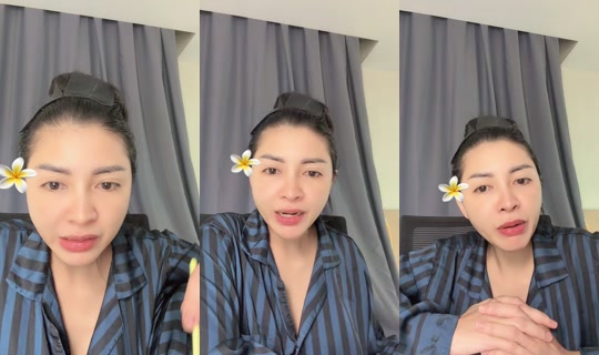 numtran123's Live Session — Aug 22, 2026, 6:44 AM