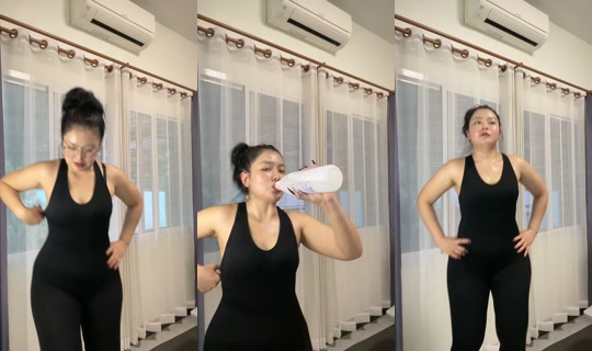 nuna4404's Live Session — Jul 8, 2026, 11:37 AM