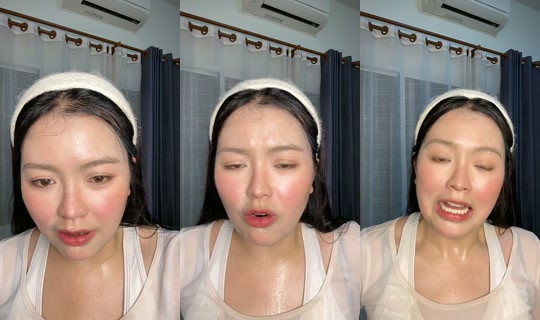 nuna4404's Live Session — Sep 23, 2026, 1:03 PM