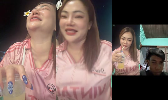 nunaa946's Live Session — Oct 23, 2026, 12:02 PM