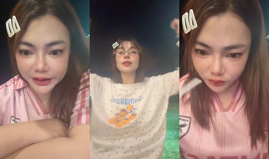 nunaa946's Live Session — Oct 23, 2026, 12:57 PM
