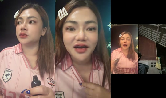 nunaa946's Live Session — Oct 23, 2026, 1:28 PM
