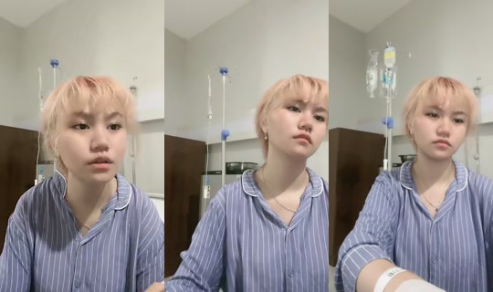 nunauraaa's Live Session — Aug 9, 2026, 11:22 AM