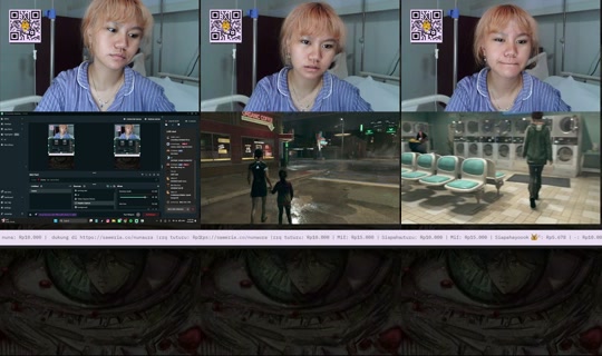 nunauraaa's Live Session — Aug 9, 2026, 12:36 PM