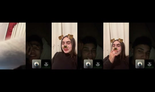 nunes_oficial4's Live Session — Jul 9, 2026, 7:33 AM