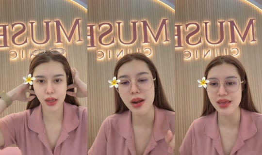 nungning_25411's Live Session — Oct 4, 2026, 10:18 AM