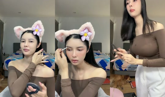 nungning_ntw's Live Session — Jul 9, 2026, 7:38 AM