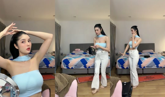 nungning_ntw's Live Session — Jul 9, 2026, 3:33 PM