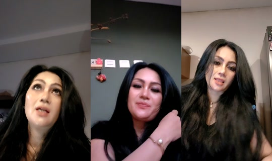 nungthya72's Live Session — Aug 9, 2026, 10:29 AM
