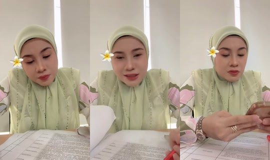 nunha_jrm's Live Session — Jul 9, 2026, 1:37 AM