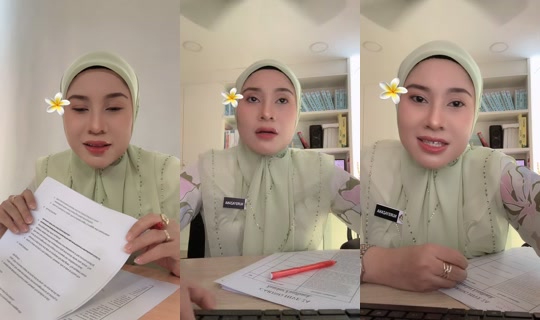 nunha_jrm's Live Session — Jul 9, 2026, 2:03 AM
