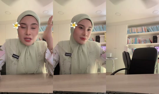 nunha_jrm's Live Session — Jul 9, 2026, 3:57 AM