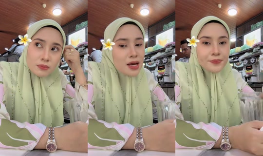 nunha_jrm's Live Session — Jul 9, 2026, 10:05 AM