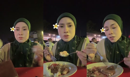 nunha_jrm's Live Session — Jul 27, 2026, 12:36 PM