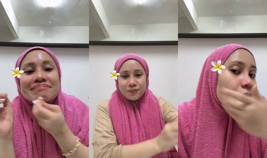 nunha_jrm's Live Session — Jul 27, 2026, 5:43 PM