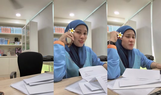 nunha_jrm's Live Session — Jul 28, 2026, 2:21 AM