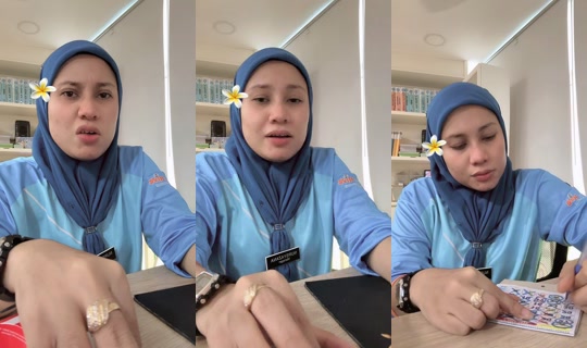nunha_jrm's Live Session — Jul 28, 2026, 7:48 AM