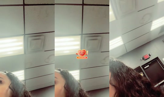 nunieeee_'s Live Session — Aug 11, 2026, 6:21 AM