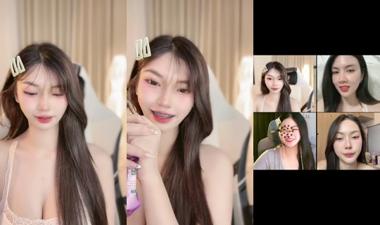 nunnapa_'s Live Session — Sep 6, 2026, 5:57 PM