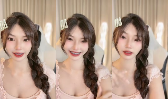 nunnapa_'s Live Session — Sep 8, 2026, 1:58 PM