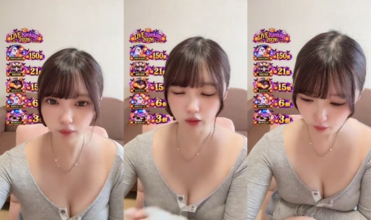 nunnnrr888's Live Session — Sep 28, 2026, 11:19 PM