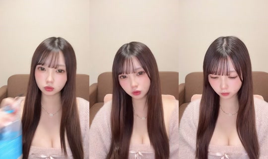 nunnnrr888's Live Session — Oct 3, 2026, 1:54 PM