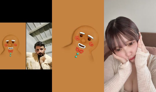 nunnnrr888's Live Session — Oct 4, 2026, 11:56 PM