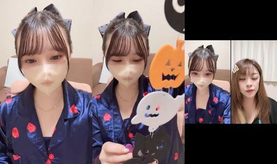 nunnnrr888's Live Session — Oct 5, 2026, 1:52 PM